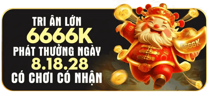 Săn hũ vàng khổng lồ cùng nổ hũ tại daga 88