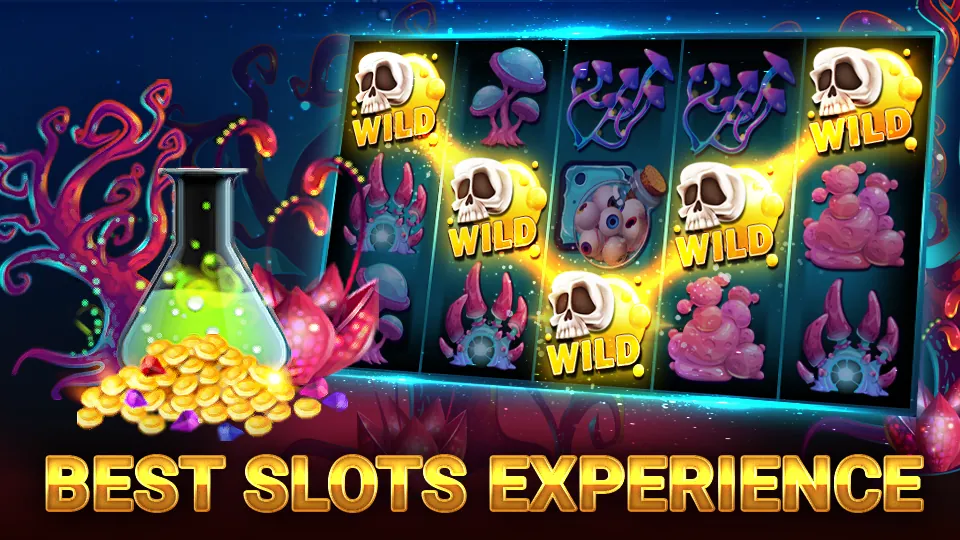 Học luật chơi game bài tại daga 88