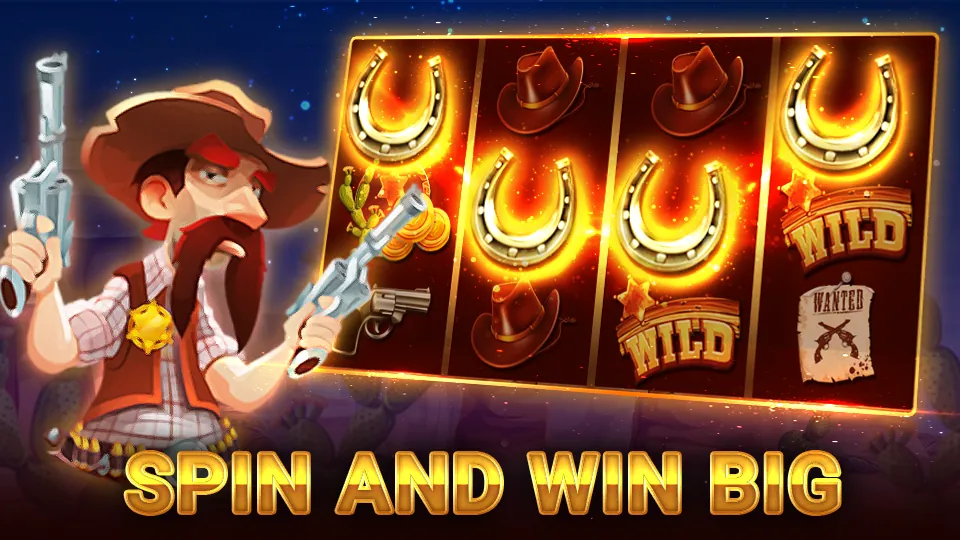 Chiến thuật chơi game bài tại daga 88
