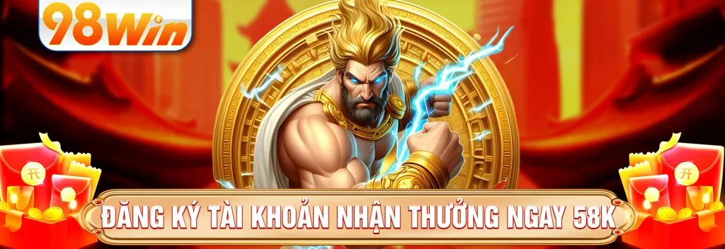 Mẹo săn Nổ Hũ tại daga 88