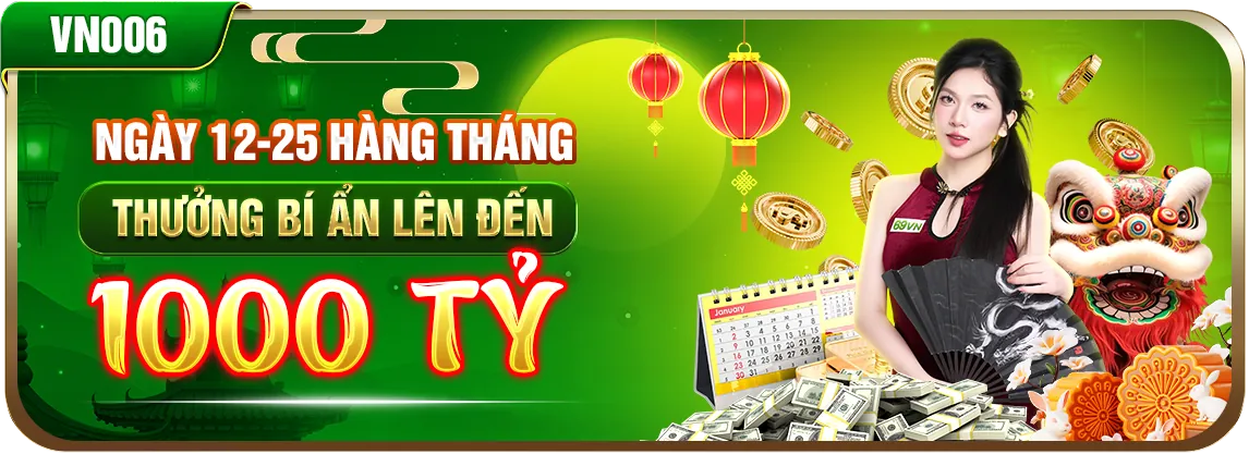 Daga 88 - Trải nghiệm lô đề online