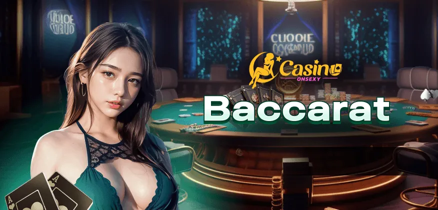 Khám phá thế giới Game Bài đổi thưởng tại daga 88