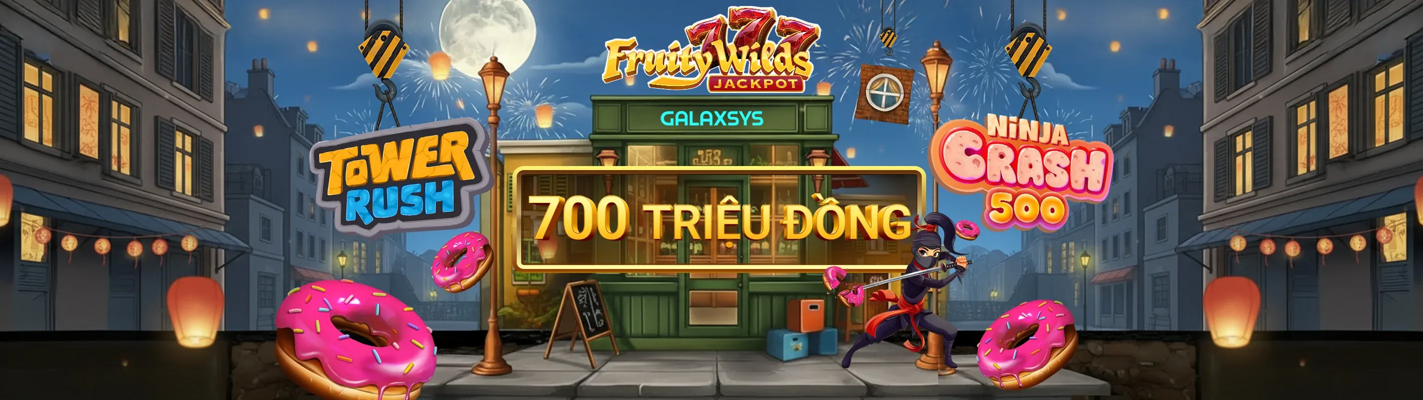 Khám phá thế giới Tài Xỉu trực tuyến tại daga 88