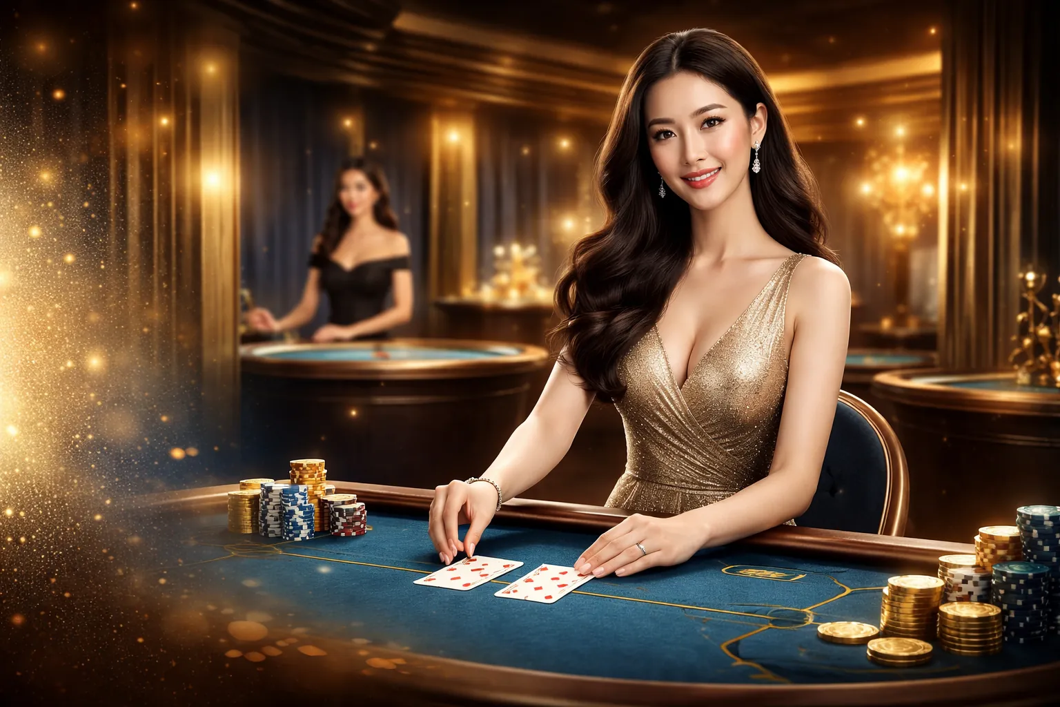 Bắn Cá Đổi Thưởng Hấp Dẫn tại daga 88