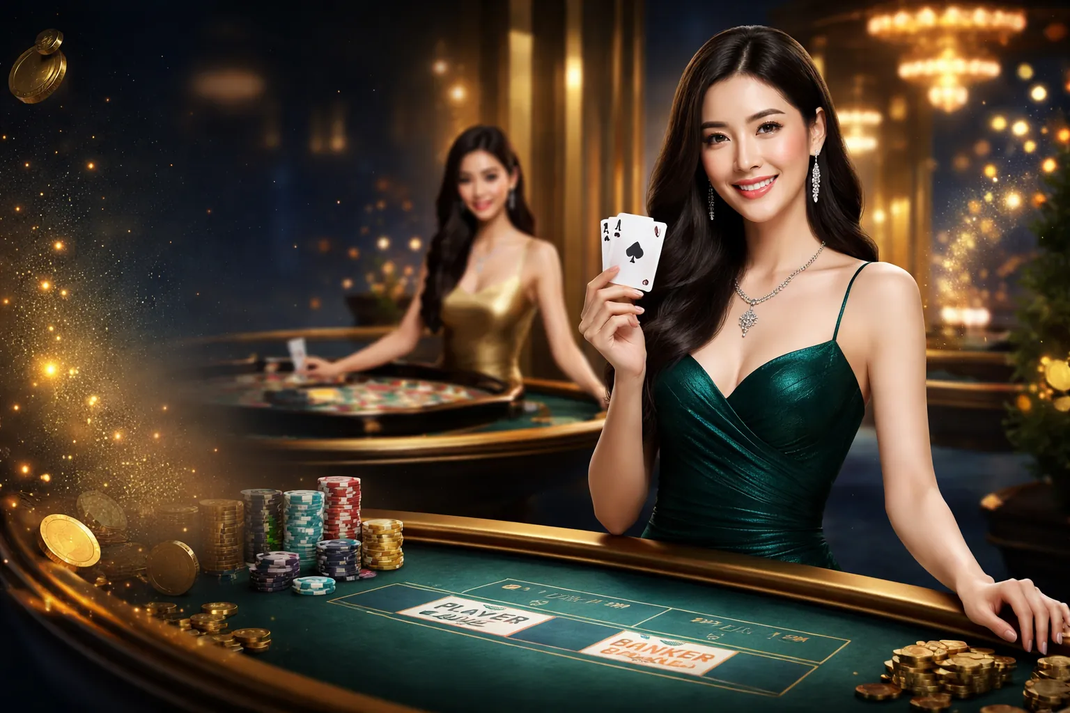 Hướng dẫn đăng ký và đăng nhập daga 88