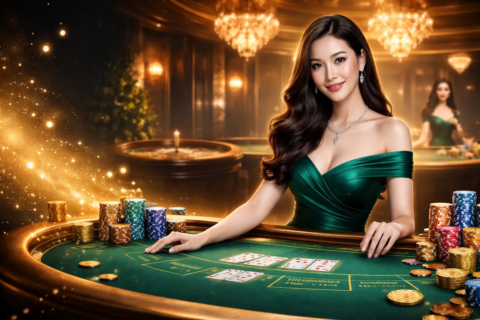 Bước 4: Mở ứng dụng daga 88, đăng ký hoặc đăng nhập tài khoản để bắt đầu trải nghiệm