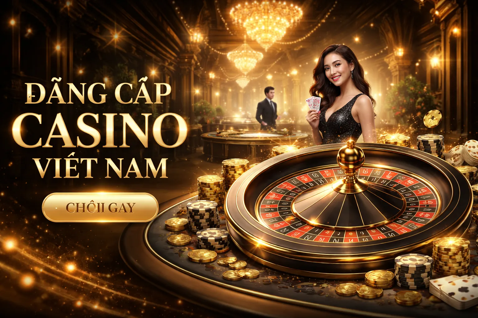 Bước 2: Bấm nút tải xuống và chờ quá trình tải file cài đặt hoàn tất trên ứng dụng daga 88