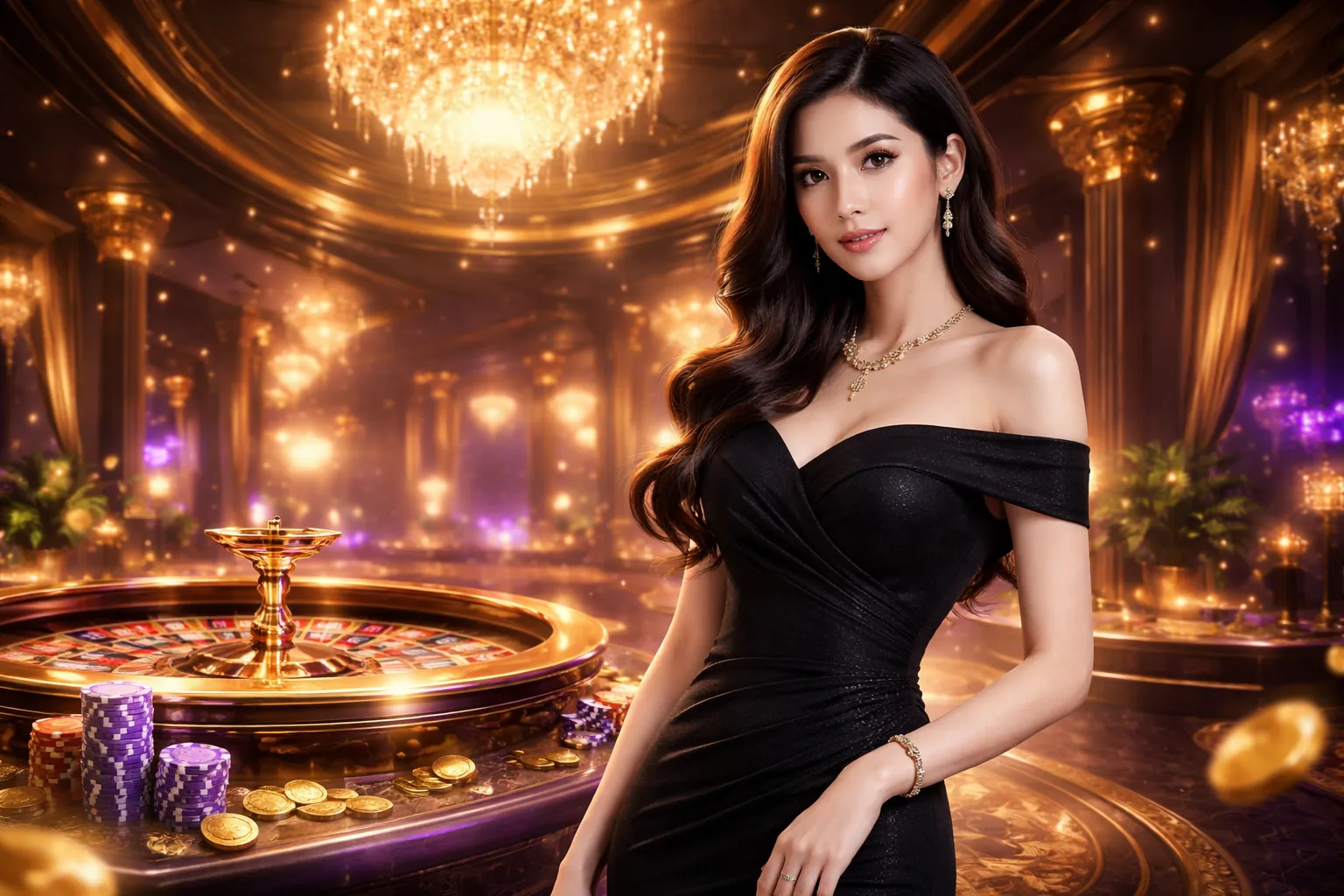 Câu hỏi thường gặp daga 88