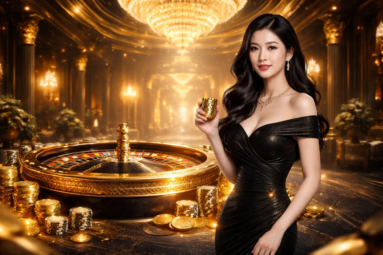 Hướng dẫn chi tiết các bước sử dụng dịch vụ tại daga 88