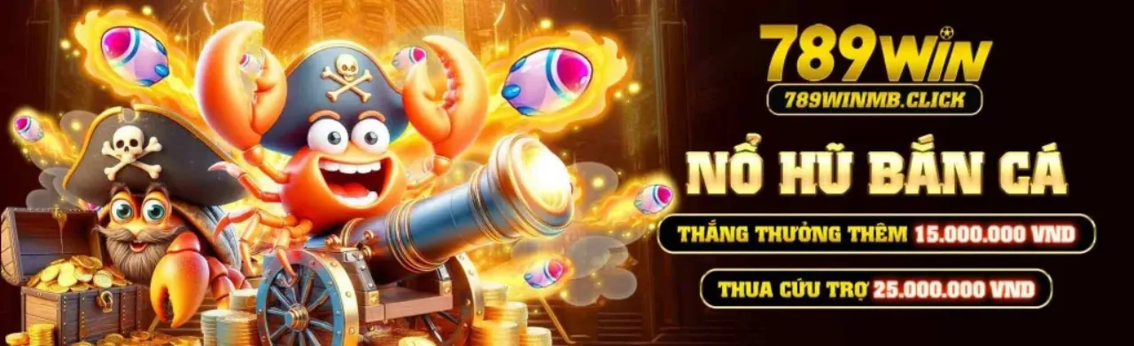 Chương trình khuyến mãi daga 88 hấp dẫn