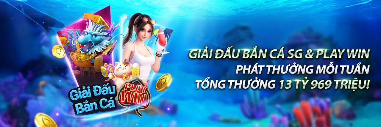 Nổ hũ jackpot tại daga 88