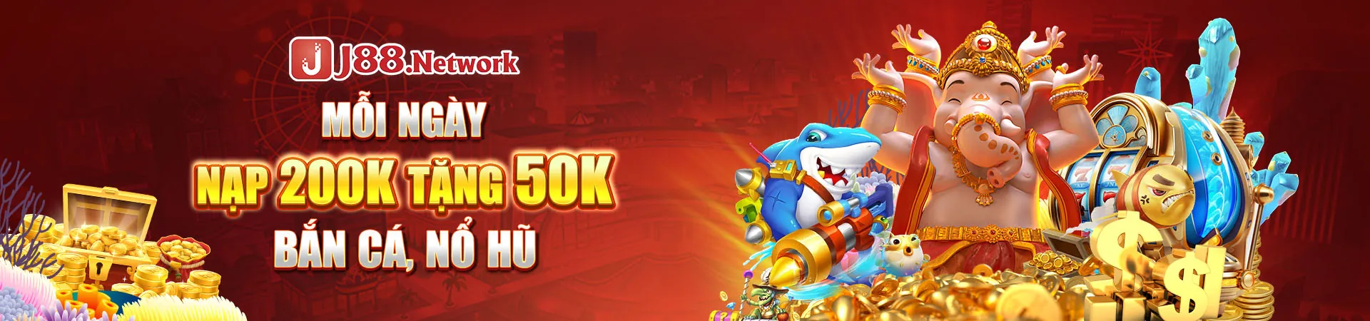 daga 88 - Điều khoản dịch vụ