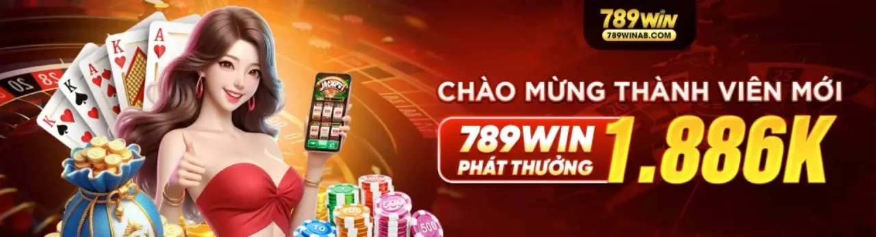 Cổng game bài daga 88 với đồ họa sang trọng