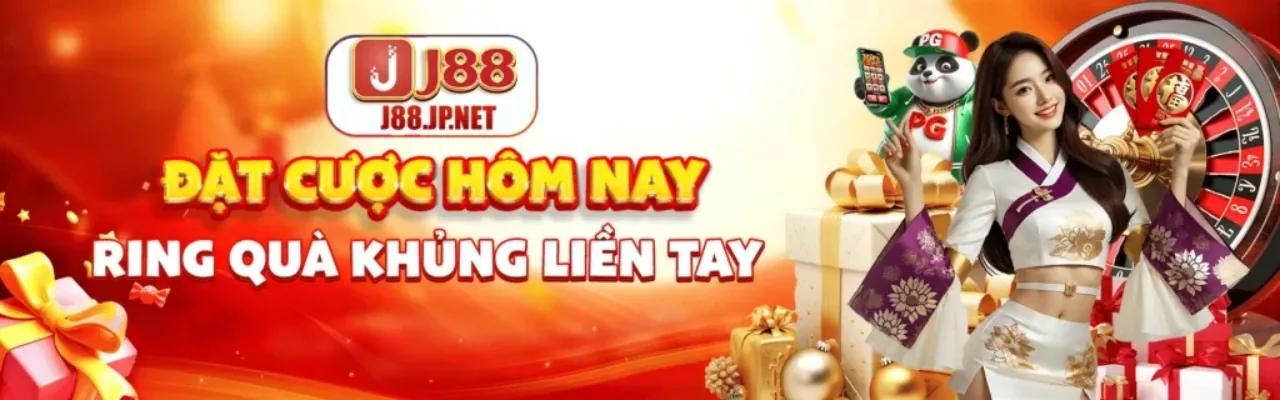 daga 88 cam kết tuân thủ GDPR bảo vệ dữ liệu người chơi