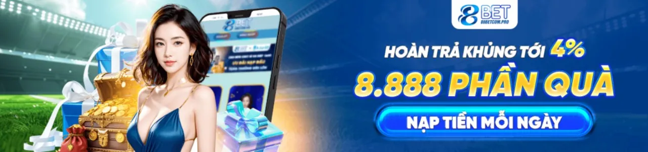 Khám phá daga 88 đăng ký tài khoản nhận khuyến mãi