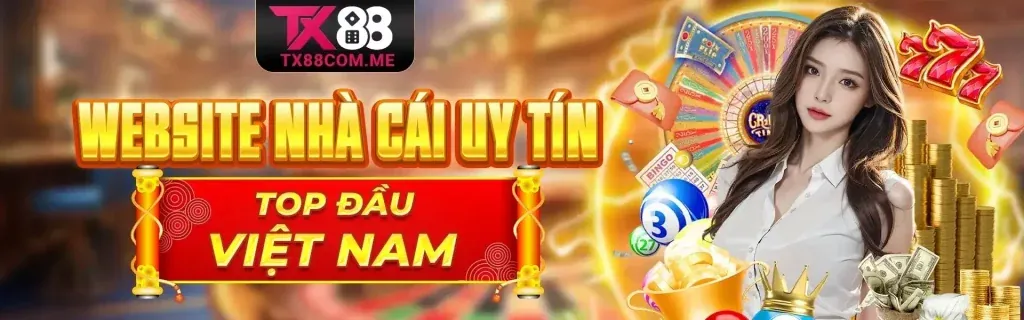 Kinh nghiệm soi cầu hiệu quả tại daga 88