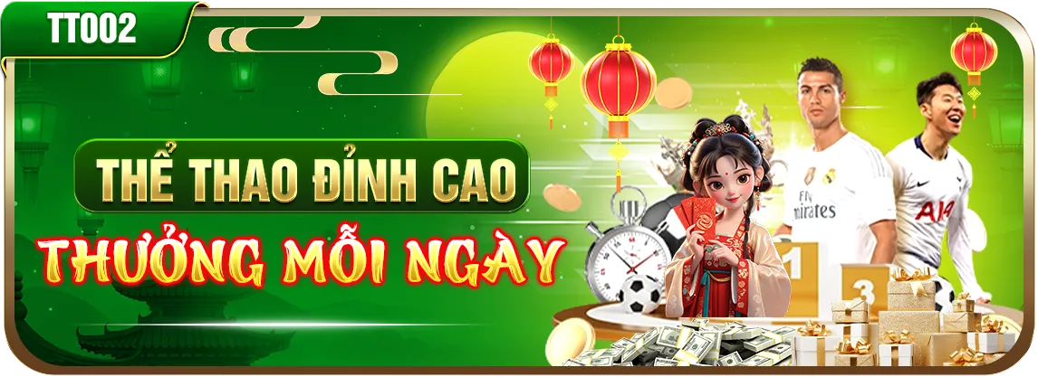 Chiến thuật chơi lô đề hiệu quả tại daga 88