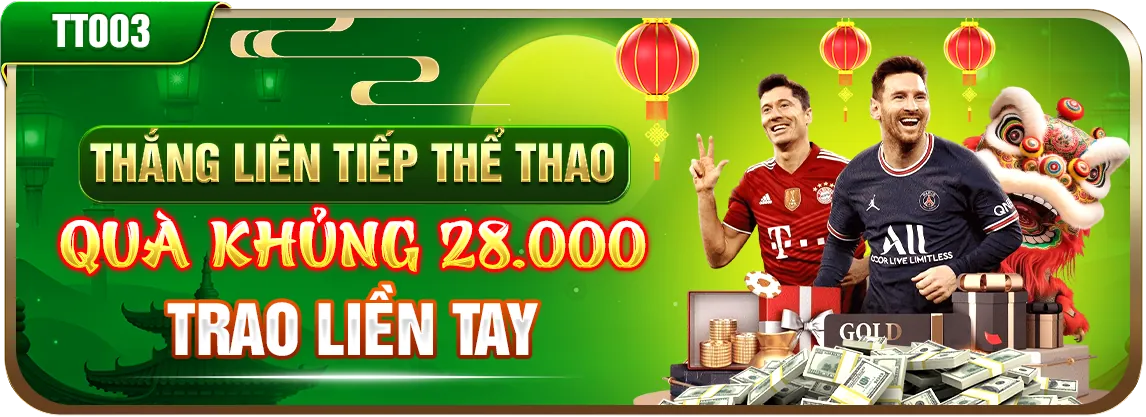 daga 88 bảo mật thông tin người chơi