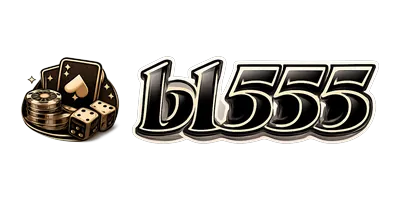 daga 88 tải ứng dụng di động