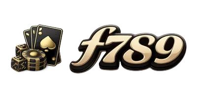 Logo đối tác phần mềm game nổ hũ daga 88