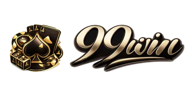 Biểu tượng game bài Tiến Lên tại daga 88