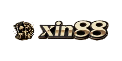 Trận đá gà thomo xem trực tiếp daga 88