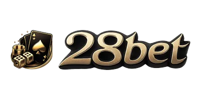Nhà cung cấp công nghệ casino trực tuyến tại daga 88