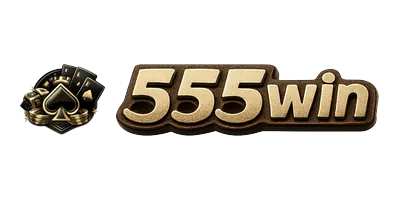 Đá gà tại daga 88