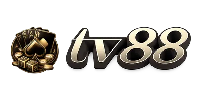 Biểu tượng game bài Liêng tại daga 88