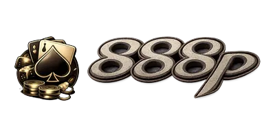 daga 88 cộng đồng người chơi