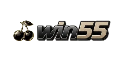 daga 88 nền tảng game bài