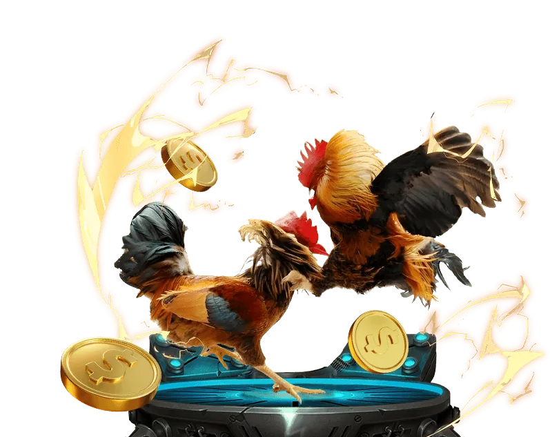 Bước 3: Trải nghiệm game bài và rút tiền