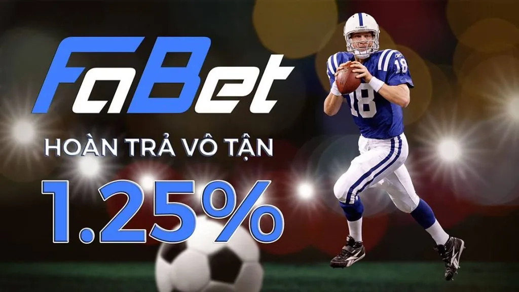 Bí quyết chinh phục đấu trường đá gà daga88
