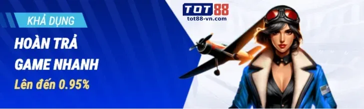 Hướng dẫn đăng ký và tham gia daga 88