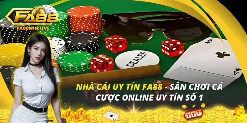 Mẹo chơi bắn cá daga 88