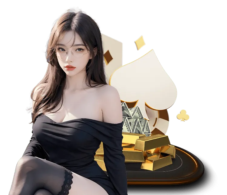 Trải nghiệm và giải trí tại daga 88