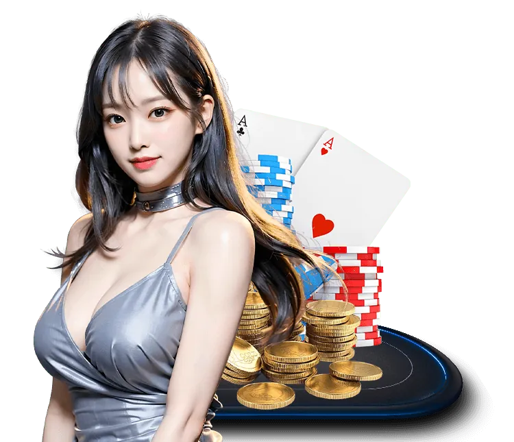 Nạp tiền và giao dịch daga 88